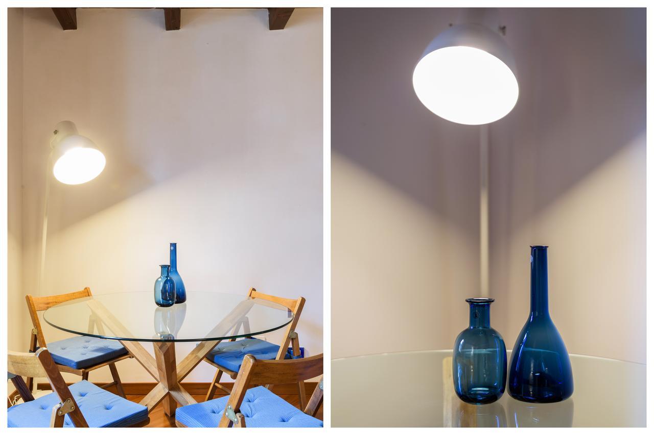 Contrada San Giacomo - MyhomeinCôme Esterno foto